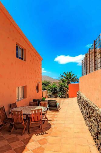 Apartamento Rentaliday Ocean View