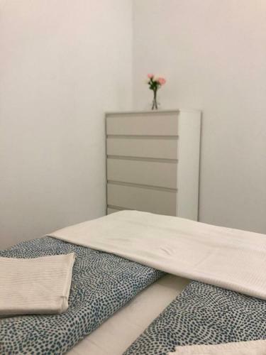 Ocean View Executive N - 2 Bedroom Apartment