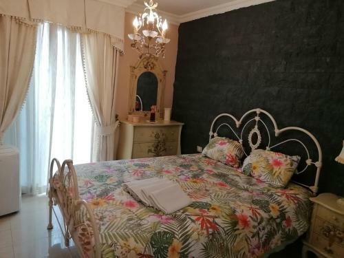 Tinguafaya Holiday Home