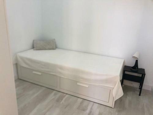 Ocean View Superior V - 2 Bedroom Apartment