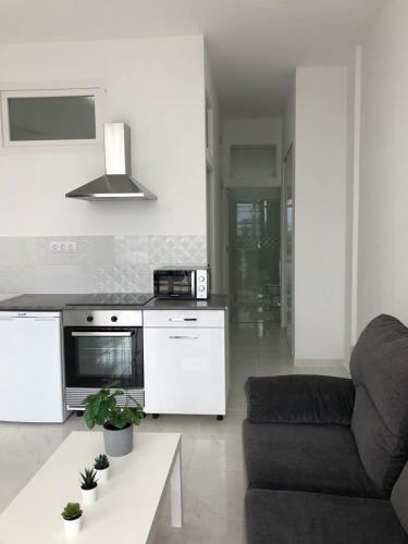 Ocean View Superior V - 2 Bedroom Apartment