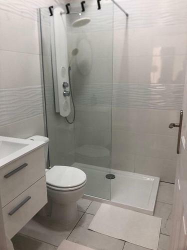 Ocean View Superior V - 2 Bedroom Apartment