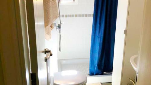 Apartment In Mirador Atl�ntico Complex