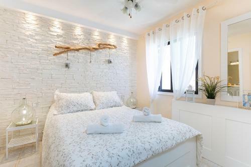 Apartamento 195 Chayofa Tropical Home By Sunkeyrents