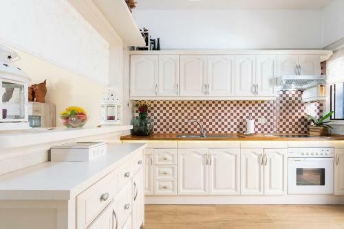 Apartamento 195 Chayofa Tropical Home By Sunkeyrents