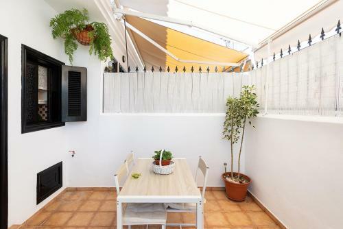Apartamento 195 Chayofa Tropical Home By Sunkeyrents
