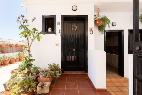 Apartamento 195 Chayofa Tropical Home By Sunkeyrents