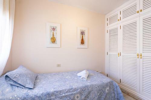 Apartamento 195 Chayofa Tropical Home By Sunkeyrents