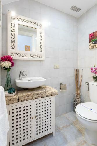 Apartamento 195 Chayofa Tropical Home By Sunkeyrents