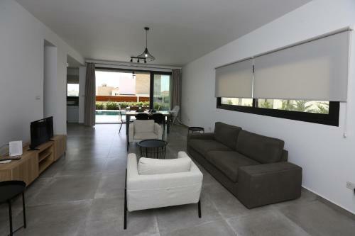 Villa Yria