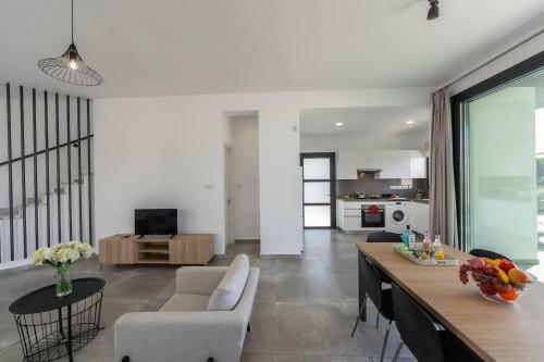 Villa Yria
