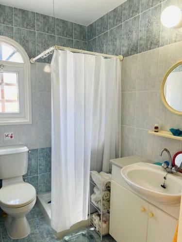 Coral Bay Villa Fortune