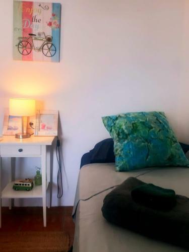 Bed & Breakfast Esencia Lanzarote