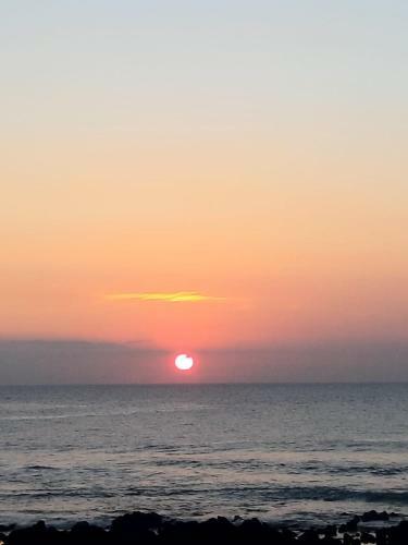 Bed & Breakfast Esencia Lanzarote
