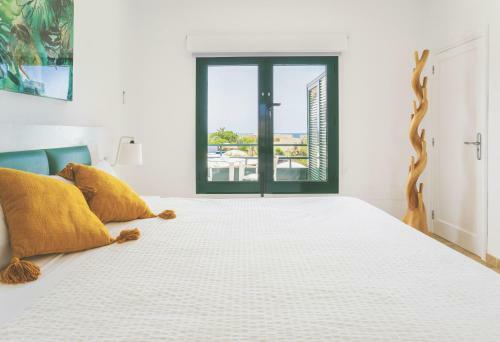 Hostal El Hotelito Del Golfo