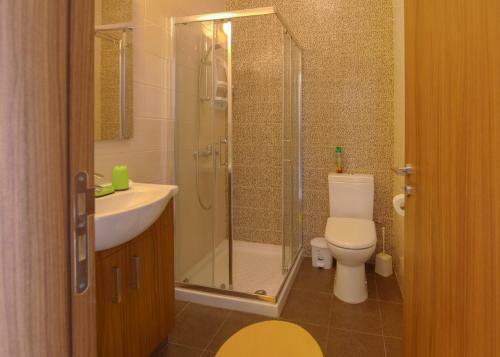 Apartamento Kolderen Coral Bay 6