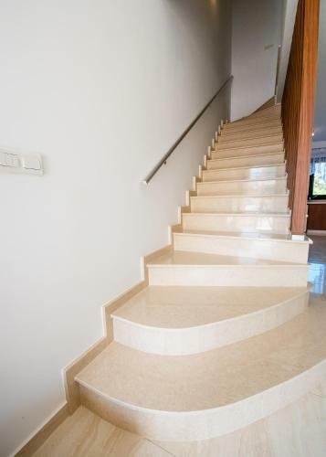 Apartamento Kolderen Coral Bay 6