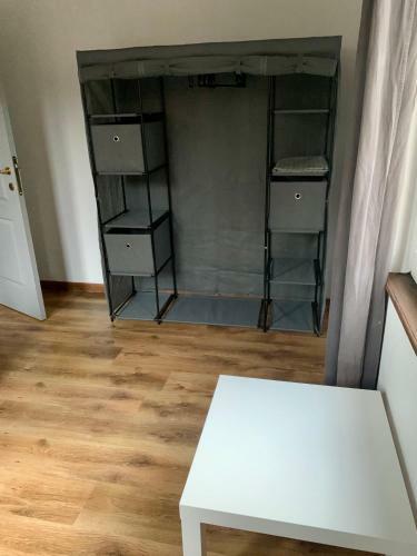 Apartamento L'arizona Dinant