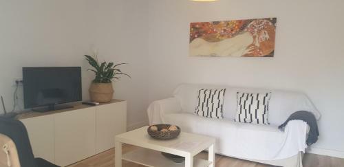 Casa Angy 3