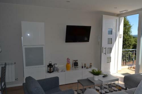 Apartamentos Portohouse