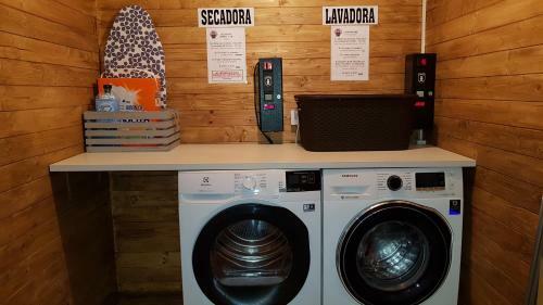 Apartamentos Portohouse