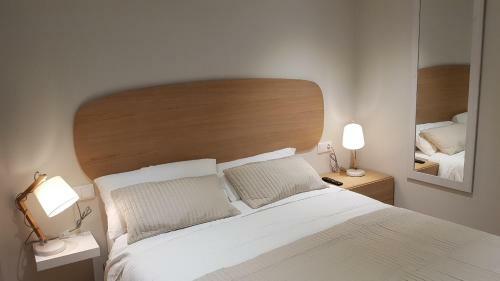 Apartamentos Portohouse