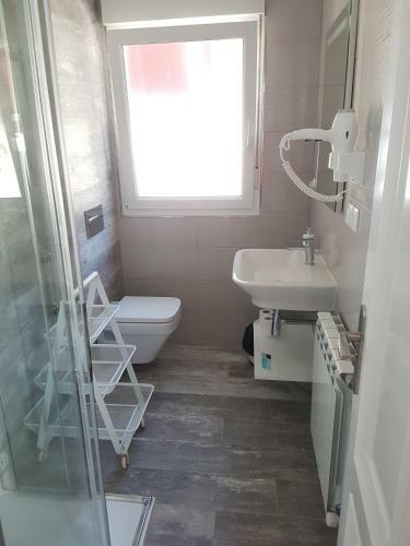 Apartamentos Portohouse