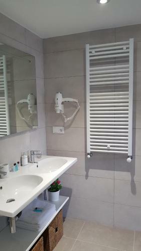 Apartamentos Portohouse