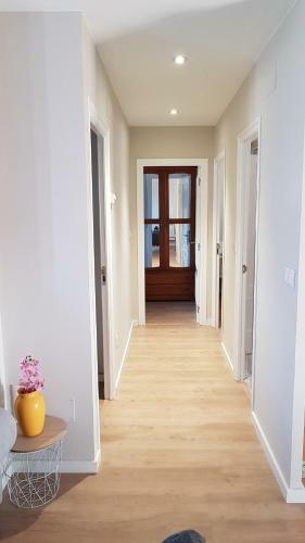 Apartamentos Portohouse