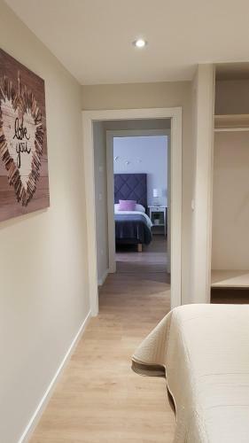 Apartamentos Portohouse