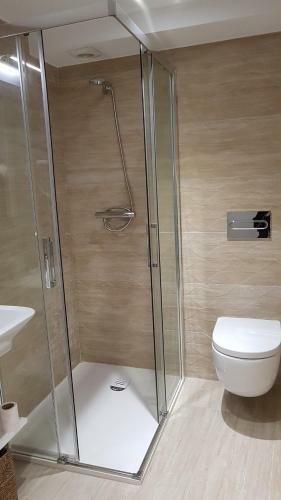 Apartamentos Portohouse