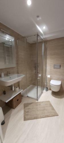 Apartamentos Portohouse