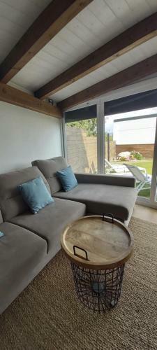 Apartamentos Portohouse