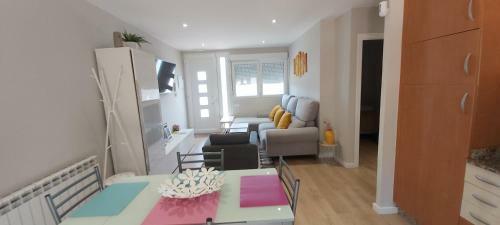 Apartamentos Portohouse