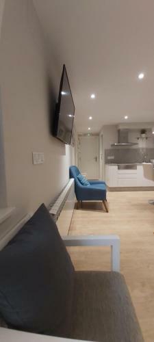 Apartamentos Portohouse