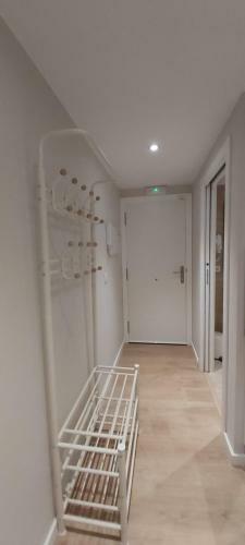 Apartamentos Portohouse