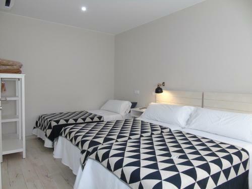 Hostal Casa San Nicol�s
