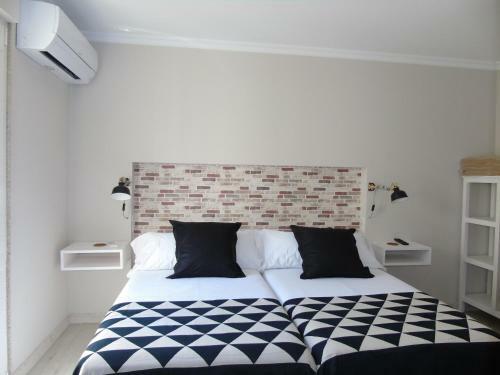 Hostal Casa San Nicol�s