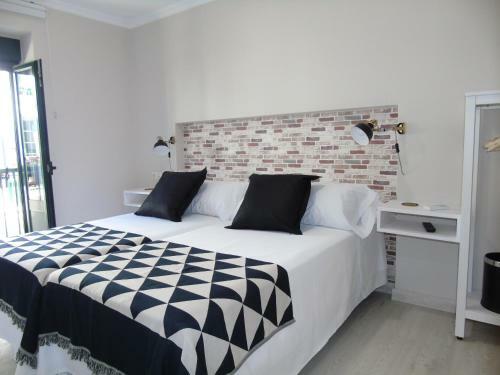Hostal Casa San Nicol�s