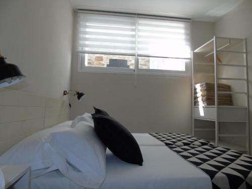 Hostal Casa San Nicol�s