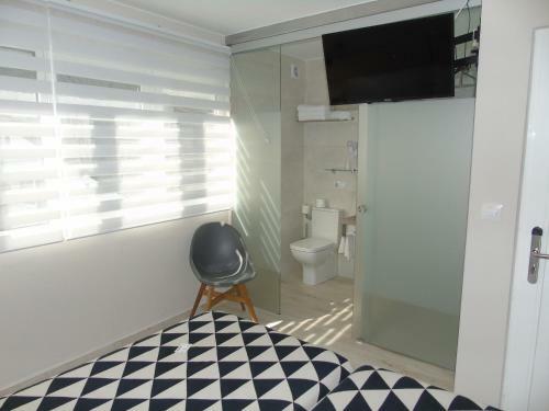 Hostal Casa San Nicol�s