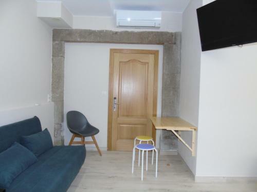 Hostal Casa San Nicol�s