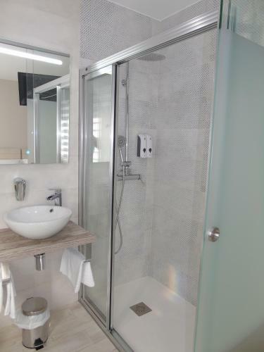 Hostal Casa San Nicol�s