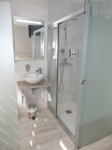 Hostal Casa San Nicol�s