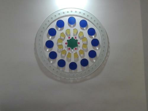 Hostal Casa San Nicol�s