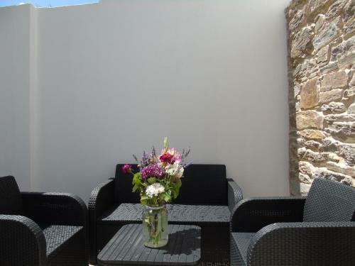 Hostal Casa San Nicol�s