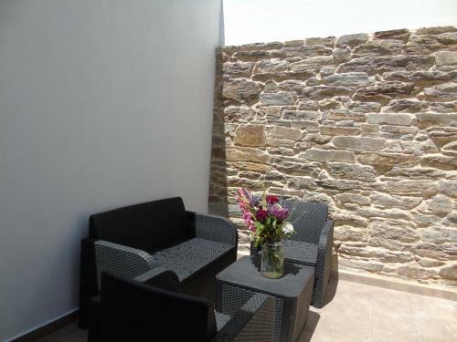 Hostal Casa San Nicol�s