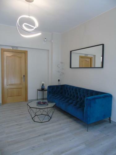 Hostal Casa San Nicol�s