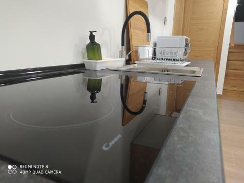 Hostal Huellas Albergue-tur�stico