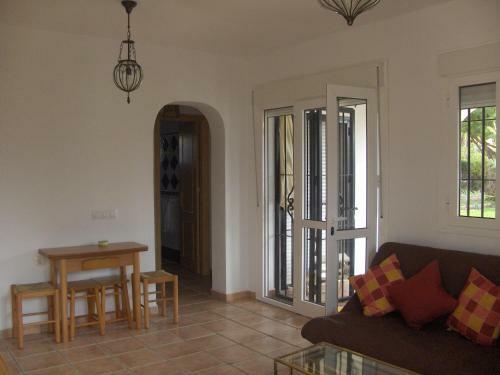 Villa Malyma Zahora - Beach Front 10,000m2 Botanic Garden